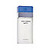 Dolce & Gabbana Light Blue - 0.8 oz Eau de Toilette Spray