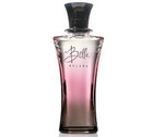 Mary Kay Cosmetics Bella Belara Eau de Parfum
