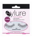 Eylure Eylure Naturalite 116 Multi Pack False Eyelashes