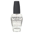 Arissa Nail Treatment