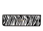 NuMe Flat Iron Pouch