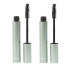 Mally Beauty Ginormous Lash Secret Mascara Duo