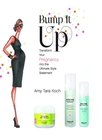 Mama Mio Beat the Heat Bump It Up Pregnancy Style Kit  
