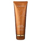 Lancôme  Flash Bronzer