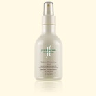 June Jacobs NEROLI HYDRATING MIST