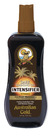 Australian Gold Dark Tanning Intensifier Oil