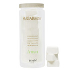 Fresh SugarBath Lemon Bath Cubes