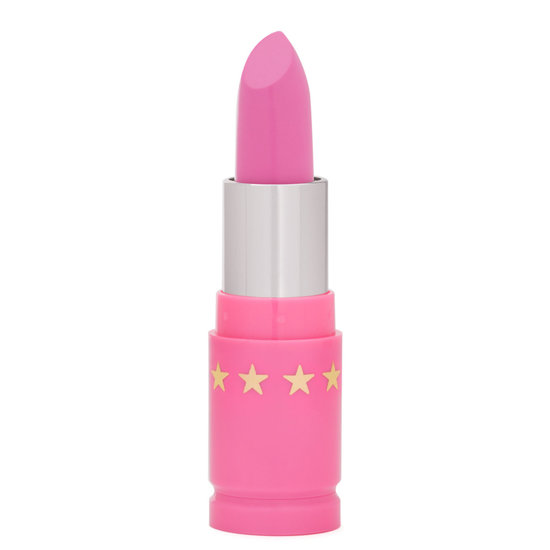 Jeffree Star Lip Ammunition Ice Cream Blvd.
