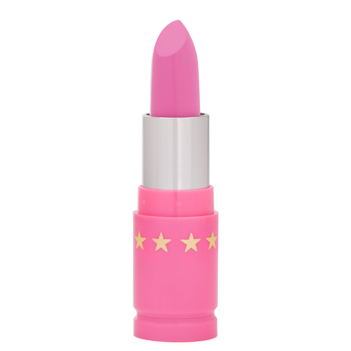 Jeffree Star Cosmetics Lip Ammunition Ice Cream Blvd.