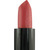 NYX Cosmetics Round Lipstick - Fig