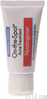 Neutrogena On the Spot Acne Treatment