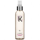 Kronos K-Force Flexible Hairspray