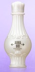 Anna Sui Whitening Lotion