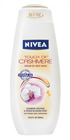 Nivea Touch of Cashmere