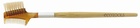 EcoTools Bamboo Lash and Brow Groomer