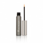 Colorescience Liquid Sealer