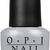 OPI Nail Polish - My Pointe Exactly