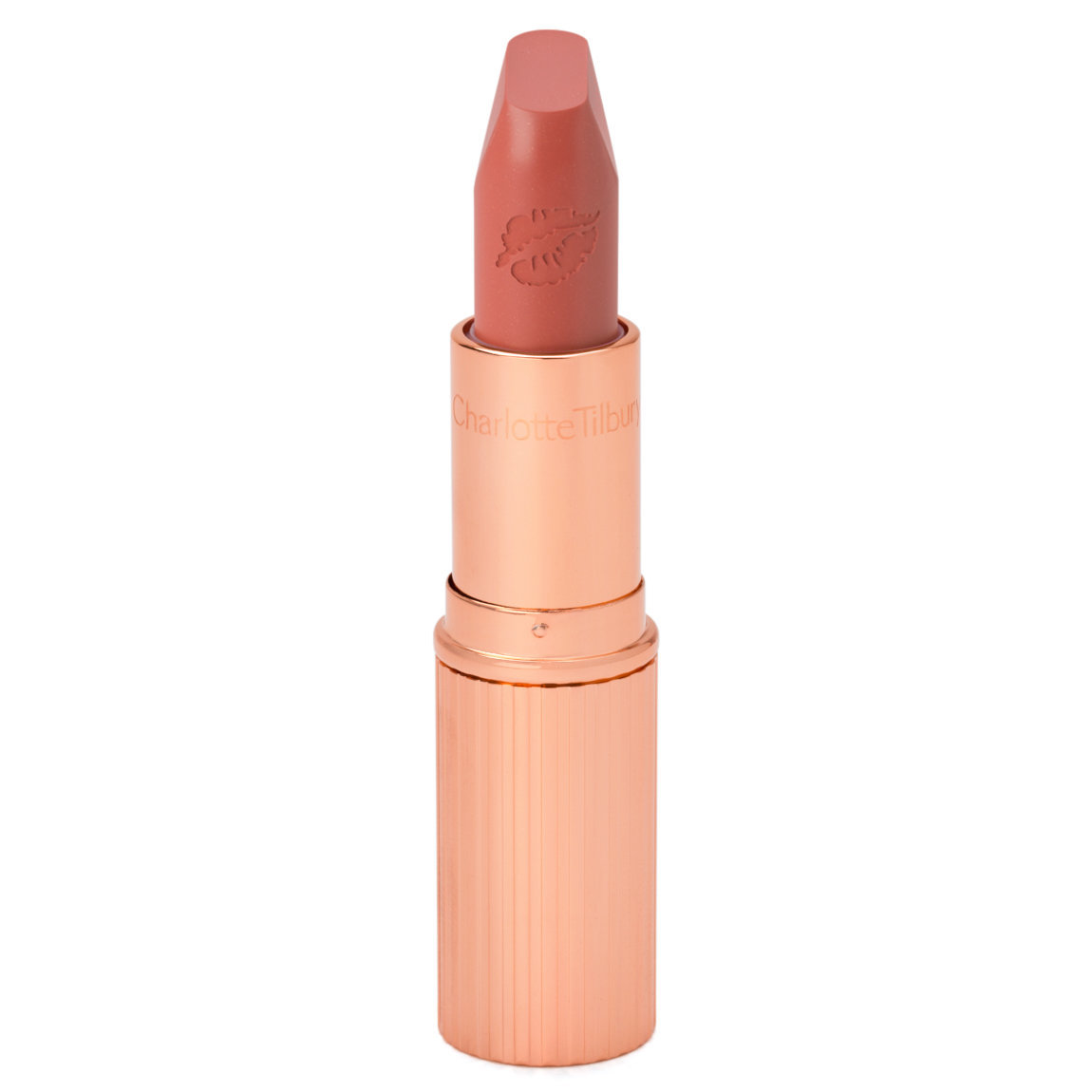 Charlotte Tilbury Hot Lips Super Cindy