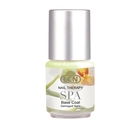 LCN SPA Nail Therapy Base Coat