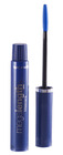 Wet N Wild Mega Length Mascara