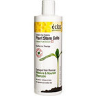 Eclos Plant Stem Cells Damaged Hair Rescue Moisture & Nourish Shampoo