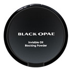 Black Opal Invisible Oil Blocking Pressed Powder