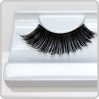 Sugarpill Cosmetics Flutter False Eyelashes