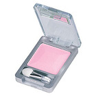 L.A. Girl Eyeshadow