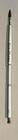 Eve Pearl 117 Lip Brush