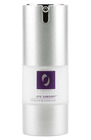 Osmotics Cosmeceuticals 'Eye Surgery' Under Eye Rejuvenator