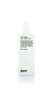 evo Root Canal Base Support Spray