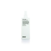 evo Root Canal Base Support Spray
