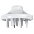 T3 T3 Pro White Diffuser