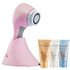 Clarisonic Skincare Brush - BCA Pink