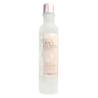The Face Shop Dewy Flower Fresh Toner