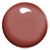 Sinful Colors Nail Enamel - #82 Volans-New