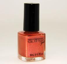 Nail Polish