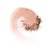 NARS Blush - Zen