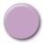 China Glaze Nail Laquer - Sweet Hook (Spring 2012)