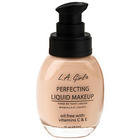 L.A. Girl Perfecting Liquid Makeup