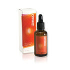 amika™ Argan Oil