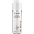 DermaDoctor Dermadoctor POETRY in Lotion®