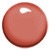 Sinful Colors Nail Enamel - #380 Under The Sta