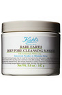 Kiehl's Since 1851 Kiehl's 'Rare Earth' Deep Pore Cleansing Masque