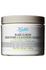 Kiehl's 'Rare Earth' Deep Pore Cleansing Masque