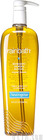 Neutrogena Bath and Shower Gel