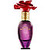 Marc Jacobs Lola Marc Jacobs - 1 oz Eau de Parfum Spray