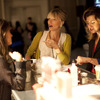 Highlights from the Beauty Social 