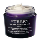 By Terry Baume Force Eclat Nuit - Radiance Strengthening Balm Night