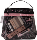 Bonnebell Natural Neutrals Cosmetic Bag